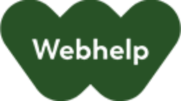 logo_webhelp_black@2x