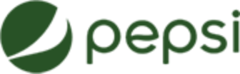 pepsi-logo-2x